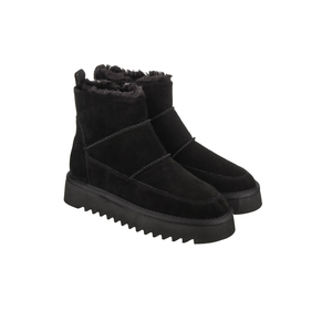 Tamaris čižmy A191