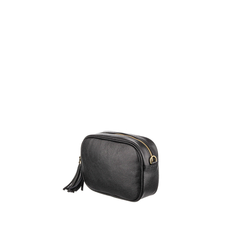 Grosso kabelka 23977