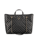 Guess kabelka 23981