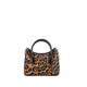 Guess kabelka 23985