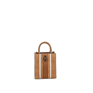 Guess kabelka 23986