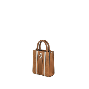 Guess kabelka 23986