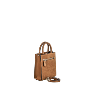 Guess kabelka 23986
