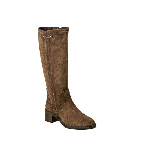 Tamaris čižmy A210