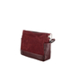 Grosso kabelka 24364