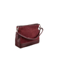 Grosso kabelka 24364