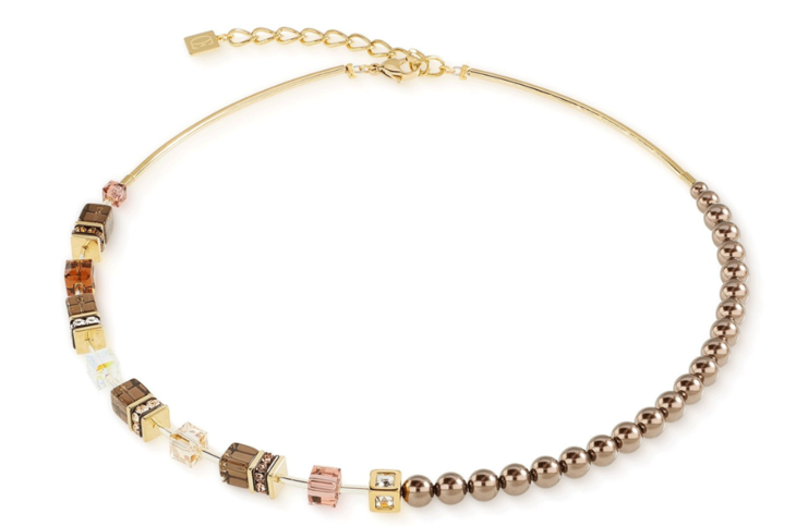 Coeur de Lion náhrdelník 24843