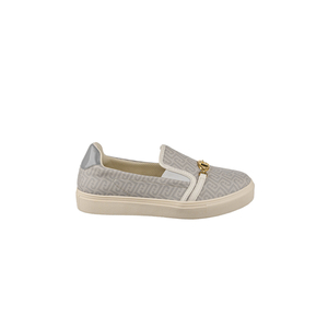 LiuJo slipon B013