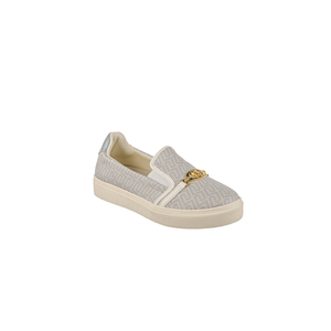 LiuJo slipon B013