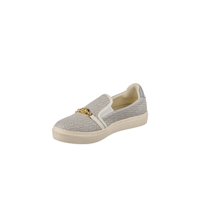 LiuJo slipon B013