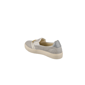 LiuJo slipon B013