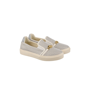 LiuJo slipon B013