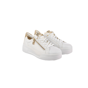 Tamaris tenisky B014