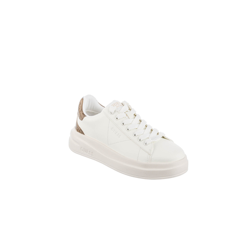 Guess tenisky B017