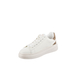 Guess tenisky B017