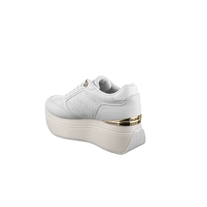 Guess tenisky B018