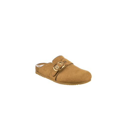 Guess šľapky B019