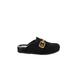 Guess šľapky B020