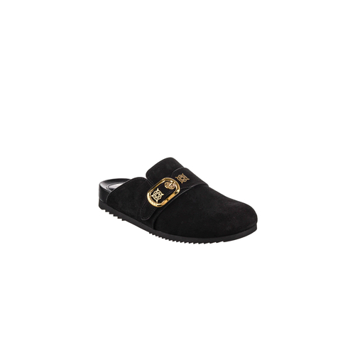 Guess šľapky B020