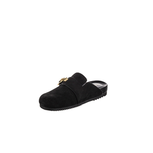 Guess šľapky B020