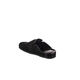 Guess šľapky B020