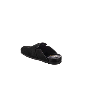 Guess šľapky B020