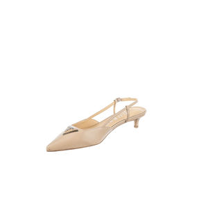 Guess lodičky B021
