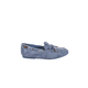 Guess mokasíny B024