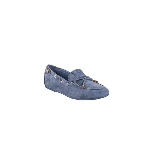 Guess mokasíny B024