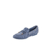 Guess mokasíny B024