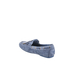 Guess mokasíny B024