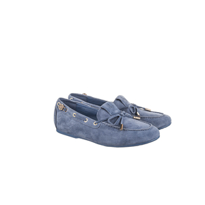 Guess mokasíny B024