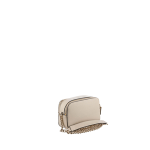 Guess kabelka 24908