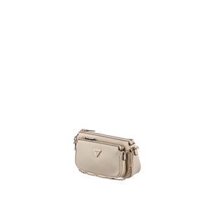 Guess kabelka 24909