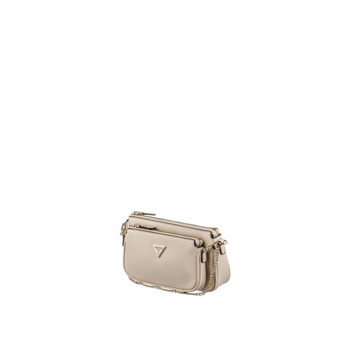 Guess kabelka 24909