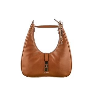 Guess kabelka 24913