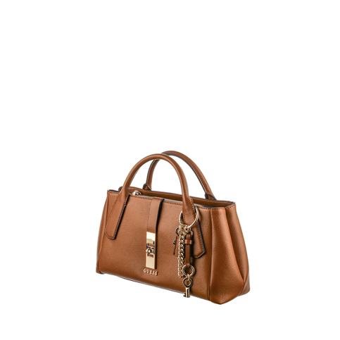 Guess kabelka 24915