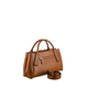 Guess kabelka 24915