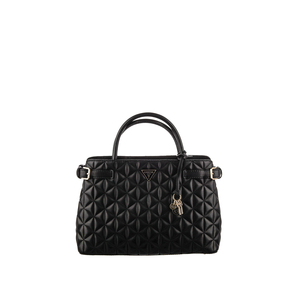 Guess kabelka 24918