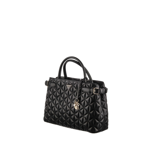 Guess kabelka 24918