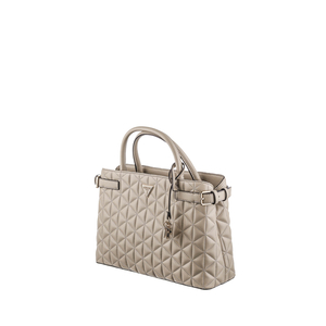 Guess kabelka 24919