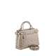 Guess kabelka 24919