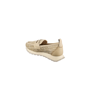 Hispanitas slipon B028