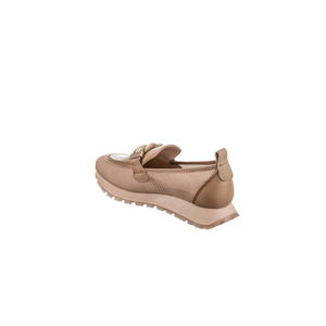 Hispanitas slipon B029