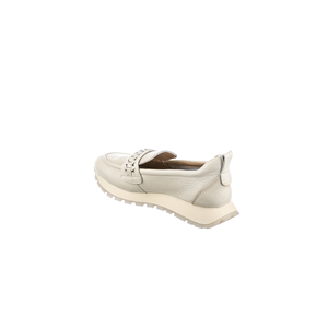 Hispanitas slipon B030