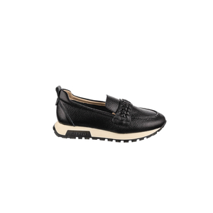 Hispanitas slipon B032