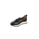 Hispanitas slipon B032