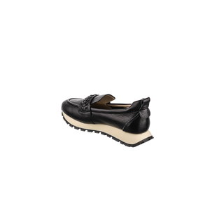 Hispanitas slipon B032