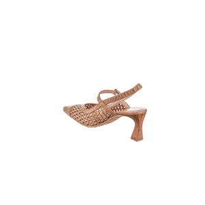Hispanitas sandále B035