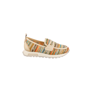Hispanitas slipon B038